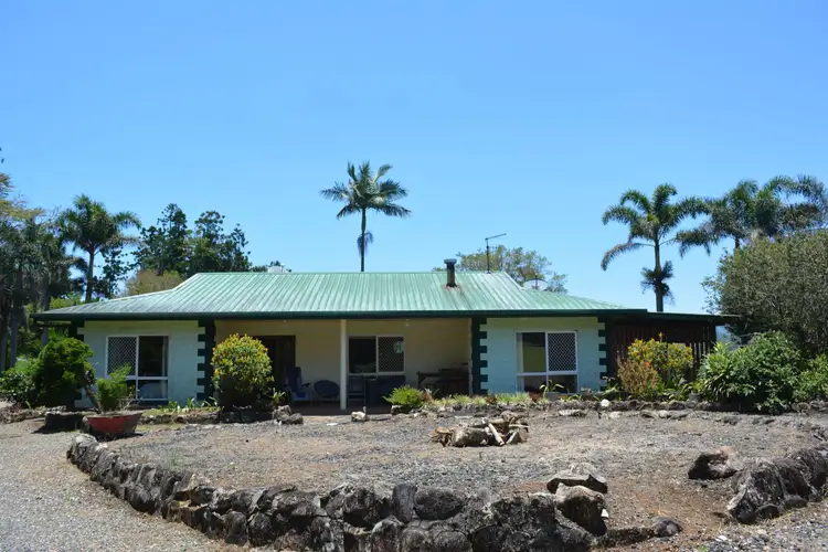 Sixth view of Homely rural property listing, 4963 Palmerston Highway, Millaa Millaa QLD 4886