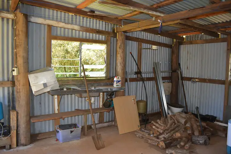 Seventh view of Homely rural property listing, 4963 Palmerston Highway, Millaa Millaa QLD 4886