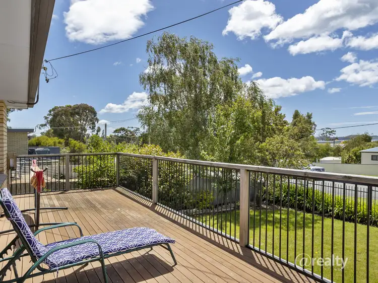 Third view of Homely house listing, 32 Walpole Street, Orford TAS 7190