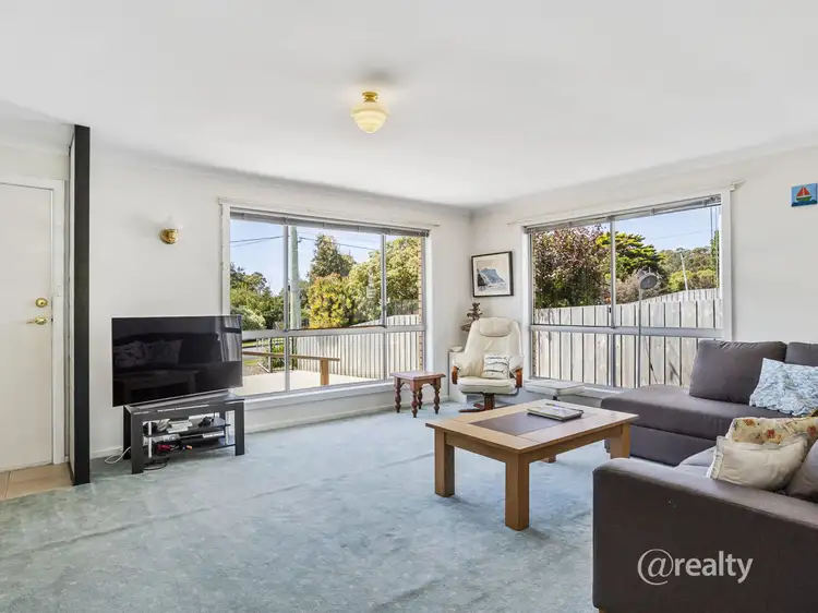 Fourth view of Homely house listing, 32 Walpole Street, Orford TAS 7190