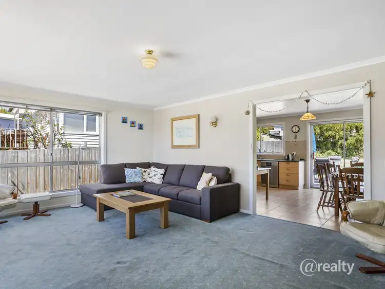 Fifth view of Homely house listing, 32 Walpole Street, Orford TAS 7190