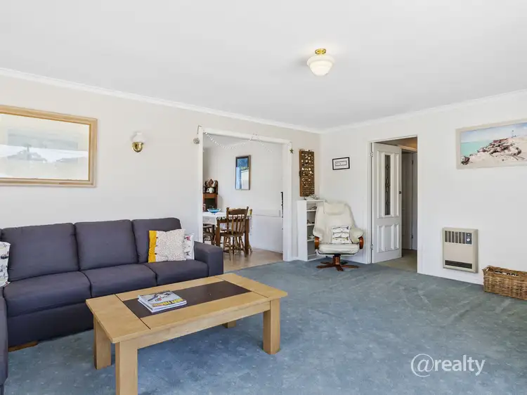 Sixth view of Homely house listing, 32 Walpole Street, Orford TAS 7190