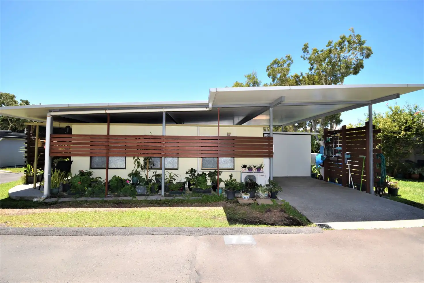 Main view of Homely unit listing, 72/1 Beerburrum Street, Dicky Beach QLD 4551