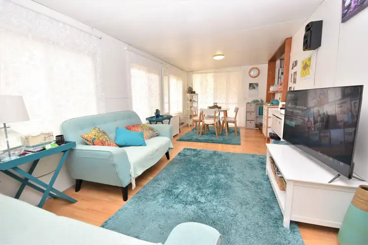 Fourth view of Homely unit listing, 72/1 Beerburrum Street, Dicky Beach QLD 4551