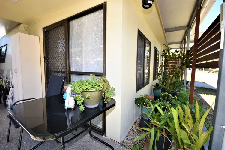 Sixth view of Homely unit listing, 72/1 Beerburrum Street, Dicky Beach QLD 4551