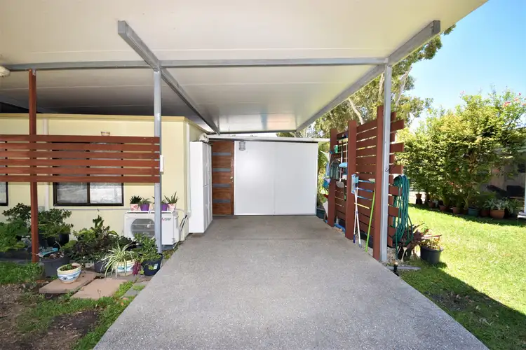 Seventh view of Homely unit listing, 72/1 Beerburrum Street, Dicky Beach QLD 4551