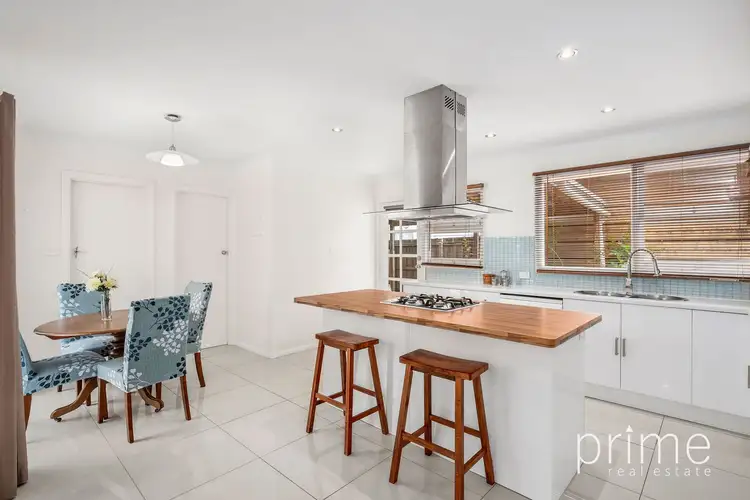 Main view of Homely unit listing, 6/252 High Street, Belmont VIC 3216