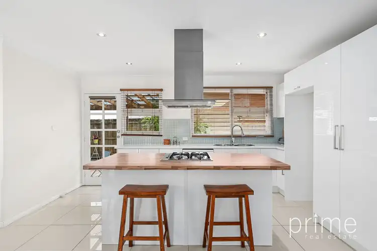 Third view of Homely unit listing, 6/252 High Street, Belmont VIC 3216