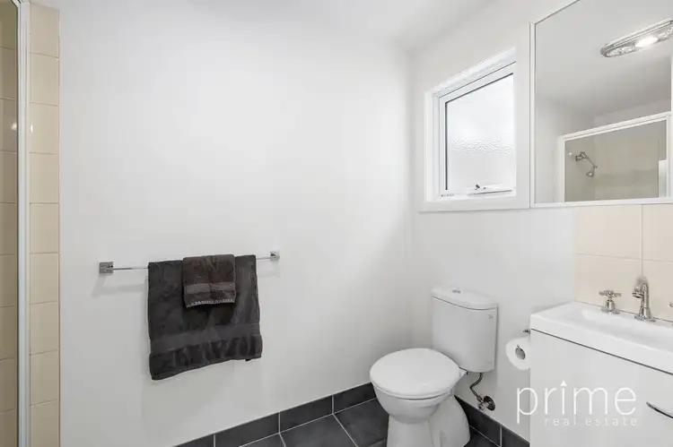 Sixth view of Homely unit listing, 6/252 High Street, Belmont VIC 3216