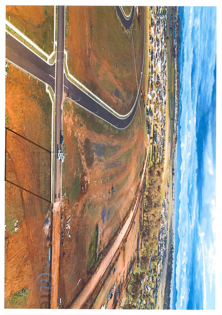 30 Fairymartin Lane, Moore Creek NSW 2340