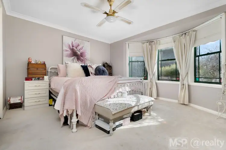 Sixth view of Homely house listing, 8 Loren Street, Eglinton NSW 2795