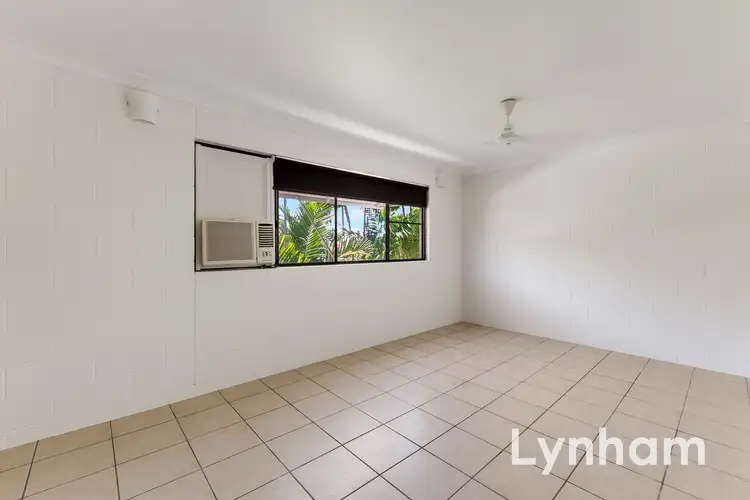 Sixth view of Homely townhouse listing, 3/30 Princes Road, Hyde Park QLD 4812