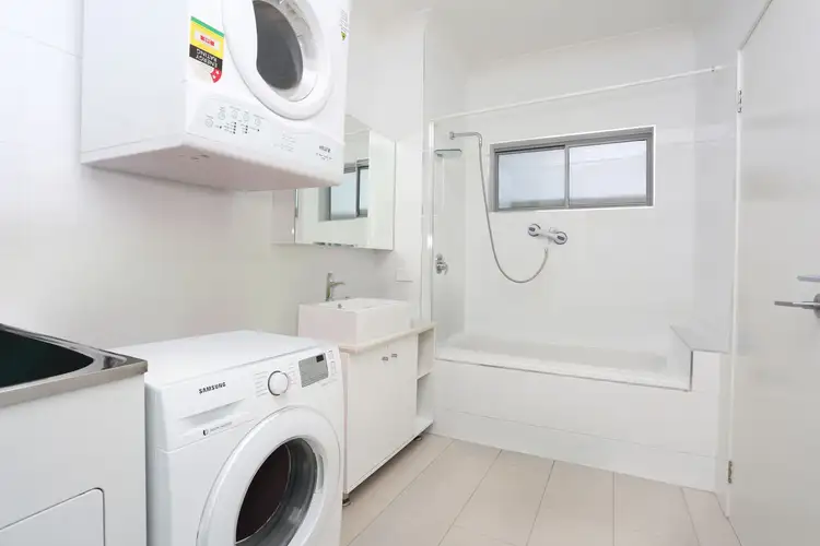 Sixth view of Homely unit listing, 3/17 Playfield Street, Chermside QLD 4032