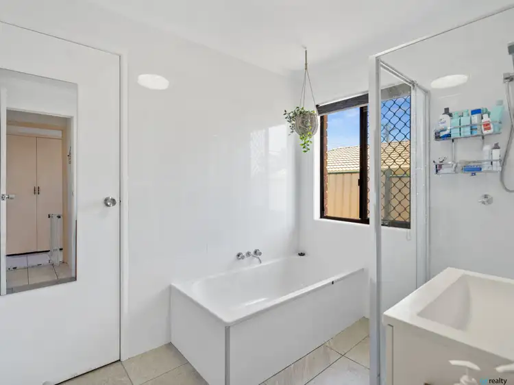 Sixth view of Homely house listing, 6 Alston Court, Alexandra Hills QLD 4161