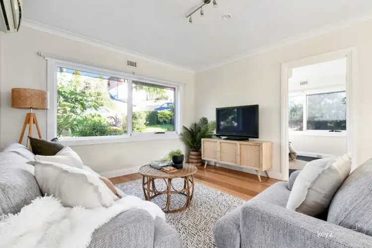 Third view of Homely house listing, 42 Pedder Street, South Launceston TAS 7249