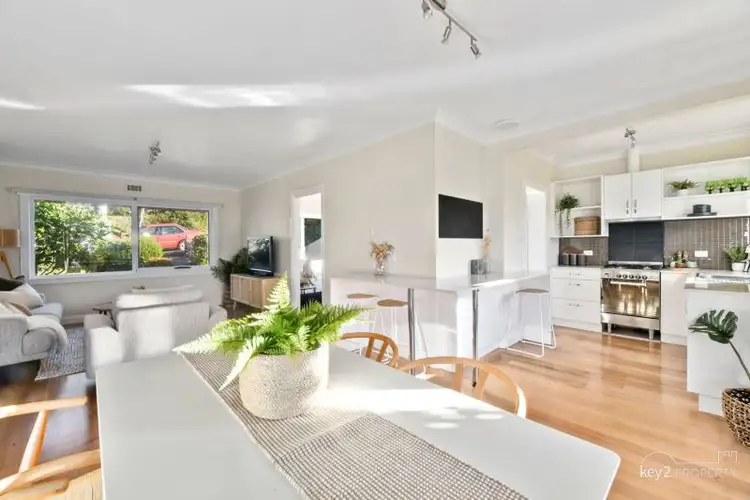 Fourth view of Homely house listing, 42 Pedder Street, South Launceston TAS 7249