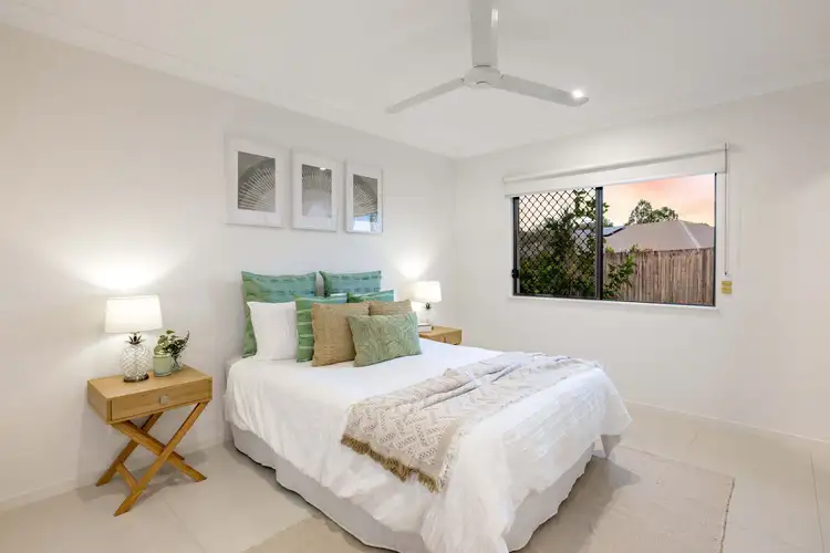 Sixth view of Homely house listing, 26 Hodkinson Street, Redlynch QLD 4870