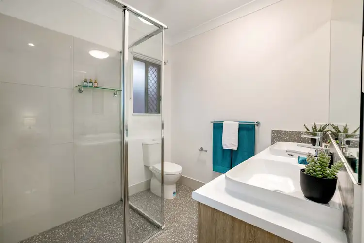 Seventh view of Homely house listing, 26 Hodkinson Street, Redlynch QLD 4870