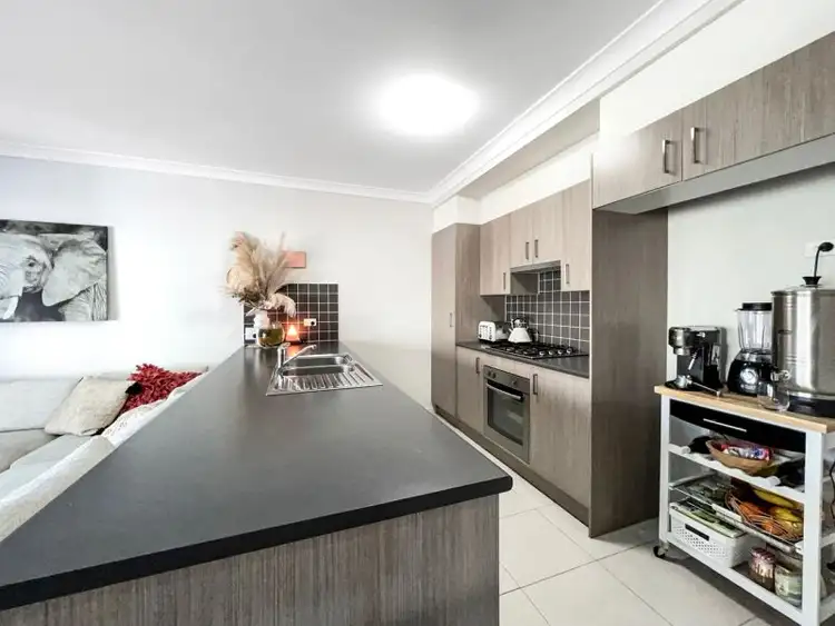 30/8 Stockton Street, Morisset NSW 2264