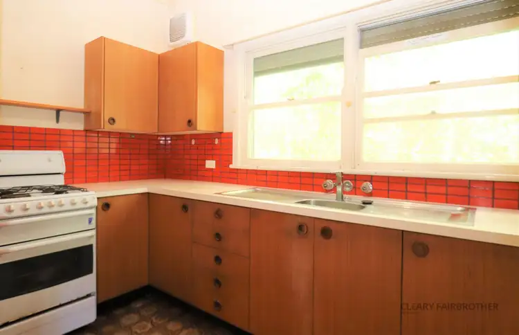 Fifth view of Homely house listing, 345 Durham Street, West Bathurst NSW 2795