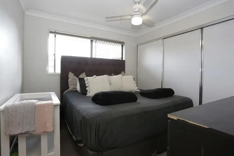 Sixth view of Homely villa listing, 2/79 Woodward Avenue, Yarrabilba QLD 4207