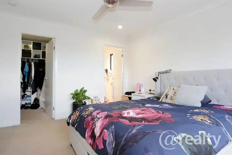 Fifth view of Homely house listing, 31 Lambent Street, Yarrabilba QLD 4207