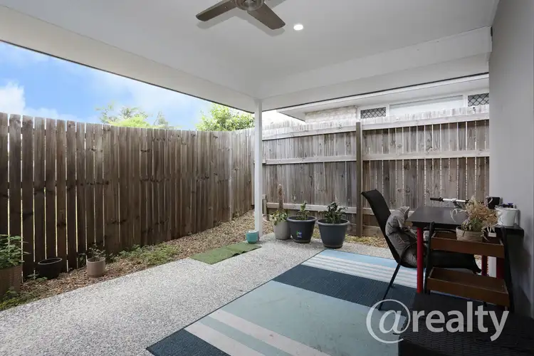 Sixth view of Homely house listing, 31 Lambent Street, Yarrabilba QLD 4207