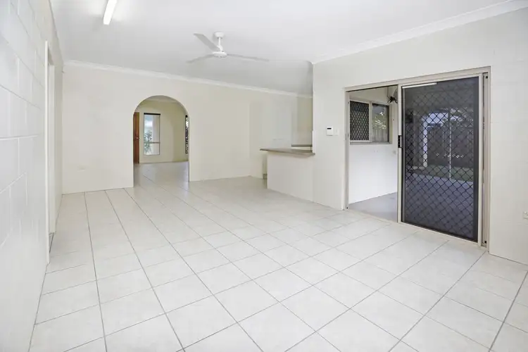 Sixth view of Homely house listing, 7 Beagle Close, Bentley Park QLD 4869