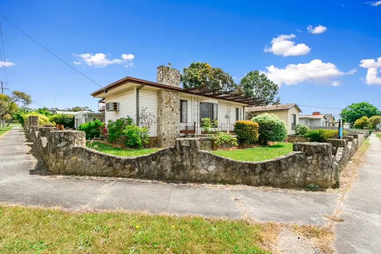 109 Vary Street, Morwell VIC 3840