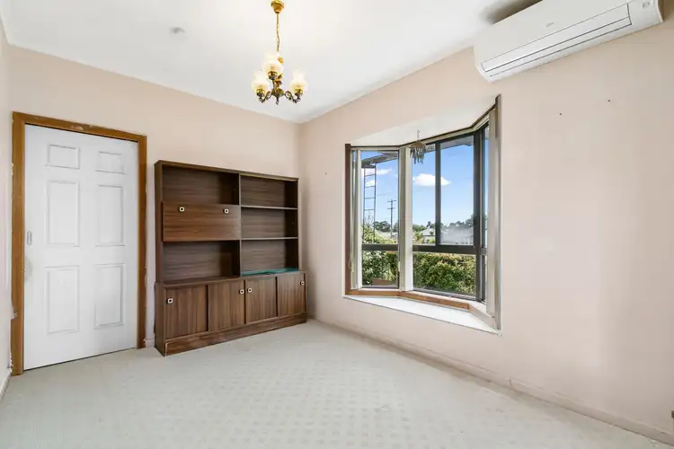 Sixth view of Homely house listing, 109 Vary Street, Morwell VIC 3840