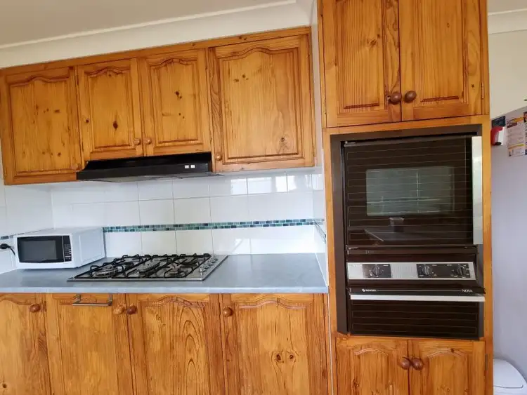 Fourth view of Homely house listing, 17 Mott Crescent, Rockville QLD 4350