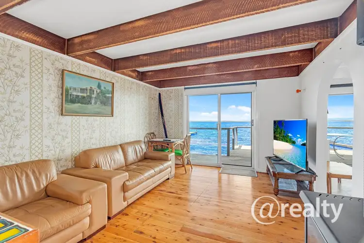 Third view of Homely house listing, 18 Reid Street, Wrights Beach NSW 2540