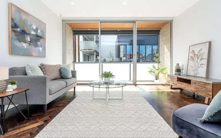 Sixth view of Homely townhouse listing, 11 Sydney Place Adelaide, Adelaide SA 5000