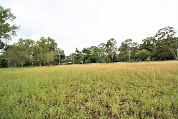 Sixth view of Homely land listing, 31 Currawong Road, Gooburrum QLD 4670