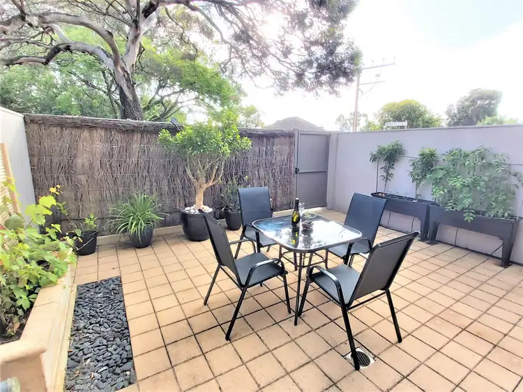 3/45 Broad Street, Marden SA 5070