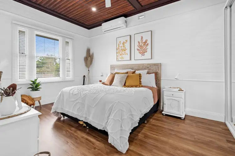 Sixth view of Homely house listing, 93 Carrington Street, Maitland NSW 2320