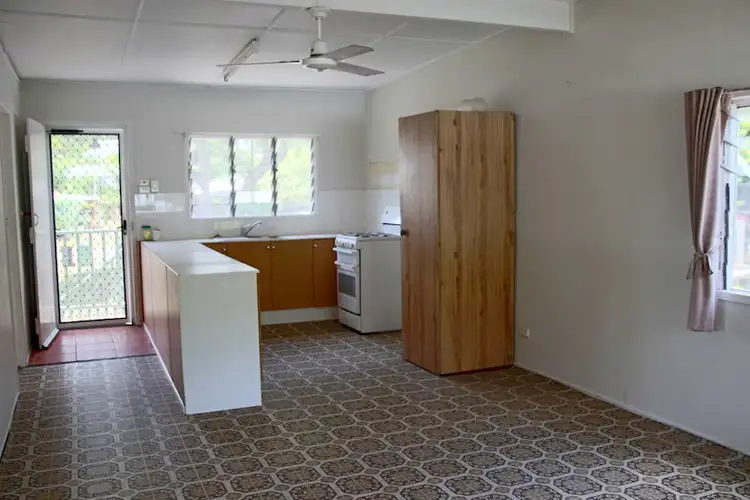 Third view of Homely house listing, 3 Oliver Street, Ball Bay QLD 4741