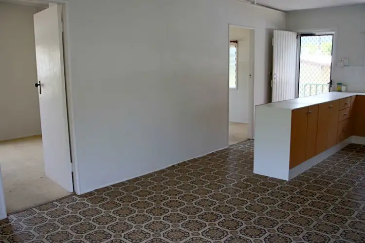 Fourth view of Homely house listing, 3 Oliver Street, Ball Bay QLD 4741