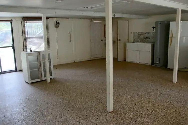 Sixth view of Homely house listing, 3 Oliver Street, Ball Bay QLD 4741
