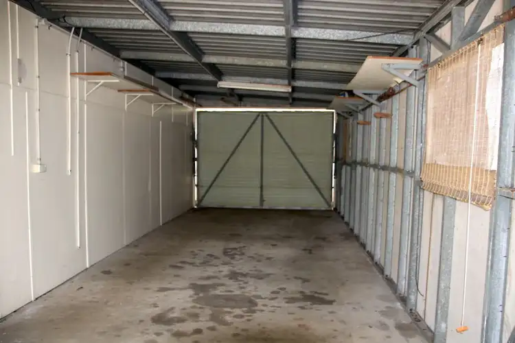 Seventh view of Homely house listing, 3 Oliver Street, Ball Bay QLD 4741
