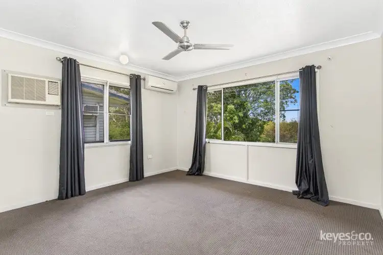 Fourth view of Homely house listing, 268 Dalrymple Road, Vincent QLD 4814