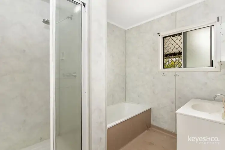 Fifth view of Homely house listing, 268 Dalrymple Road, Vincent QLD 4814