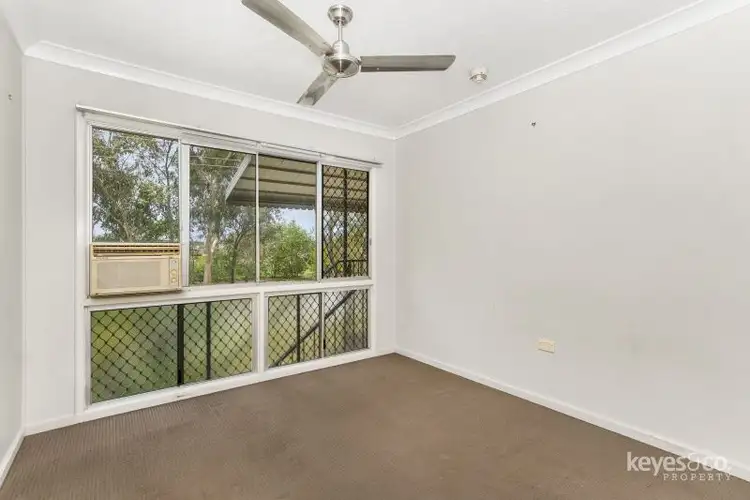 Sixth view of Homely house listing, 268 Dalrymple Road, Vincent QLD 4814