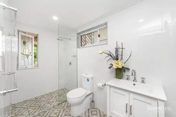 Sixth view of Homely house listing, 43 O'Donnell Street, Oonoonba QLD 4811