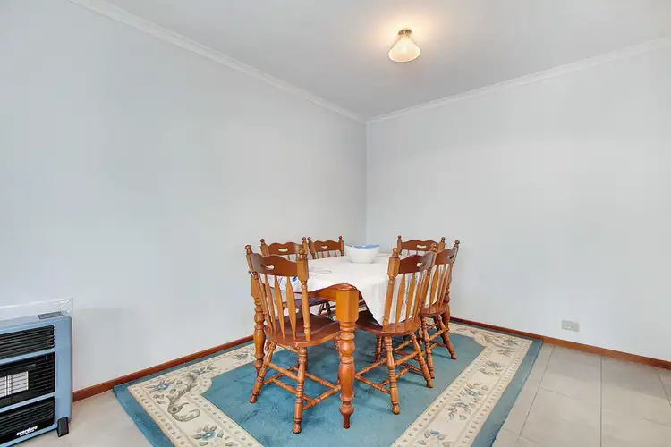 Third view of Homely house listing, 4 Devonshire Crescent, Old Reynella SA 5161