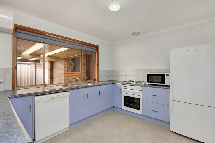 Fourth view of Homely house listing, 4 Devonshire Crescent, Old Reynella SA 5161