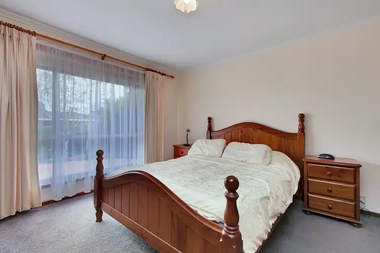 Sixth view of Homely house listing, 4 Devonshire Crescent, Old Reynella SA 5161
