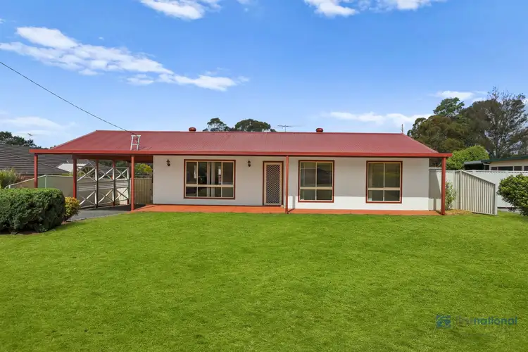 179 Great Southern Road, Bargo NSW 2574
