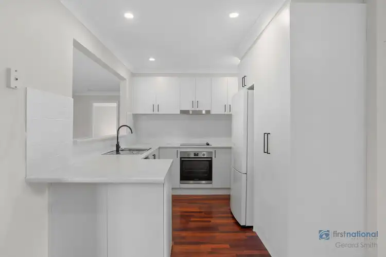 Second view of Homely house listing, 179 Great Southern Road, Bargo NSW 2574