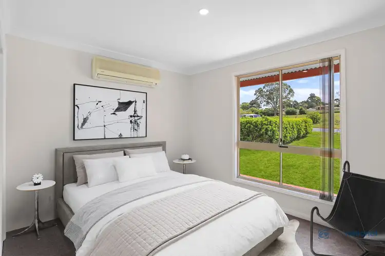 Fourth view of Homely house listing, 179 Great Southern Road, Bargo NSW 2574